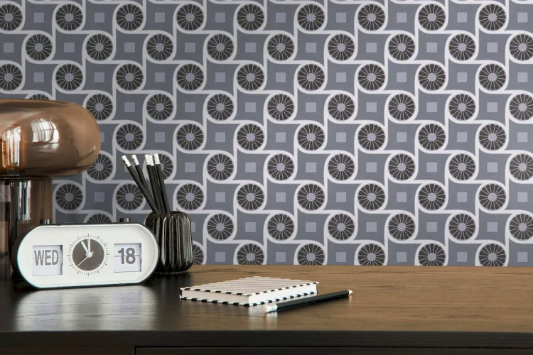 30d018f8e162f02ec4fec28dd8a75d83