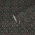 e4087a3804367fbeea9c1c312b356960