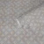 00e208e4fff41ca706132ea781abed49