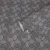 e695c92cc186fd4fb01d87e34a3f2e7a