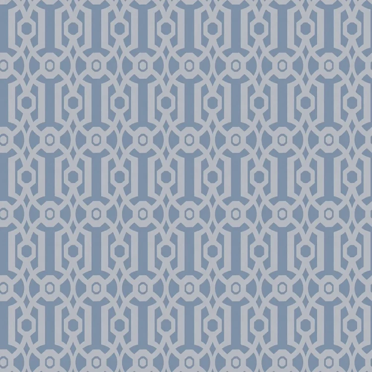 008b9c68ddab1c05bd39219673476a47