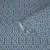 2936c53c9b3e58ef94502cf6fd66a02e
