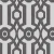 d76d46b2a7f24a8d8afecfb8324bbc5c