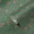 7be8f995d10483071e77a3ebb6a3791a
