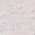 18c7999c71cc039201622d18a9eaddbb