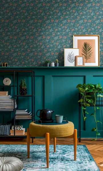 709d052374cab01d27e6741447eb26a1