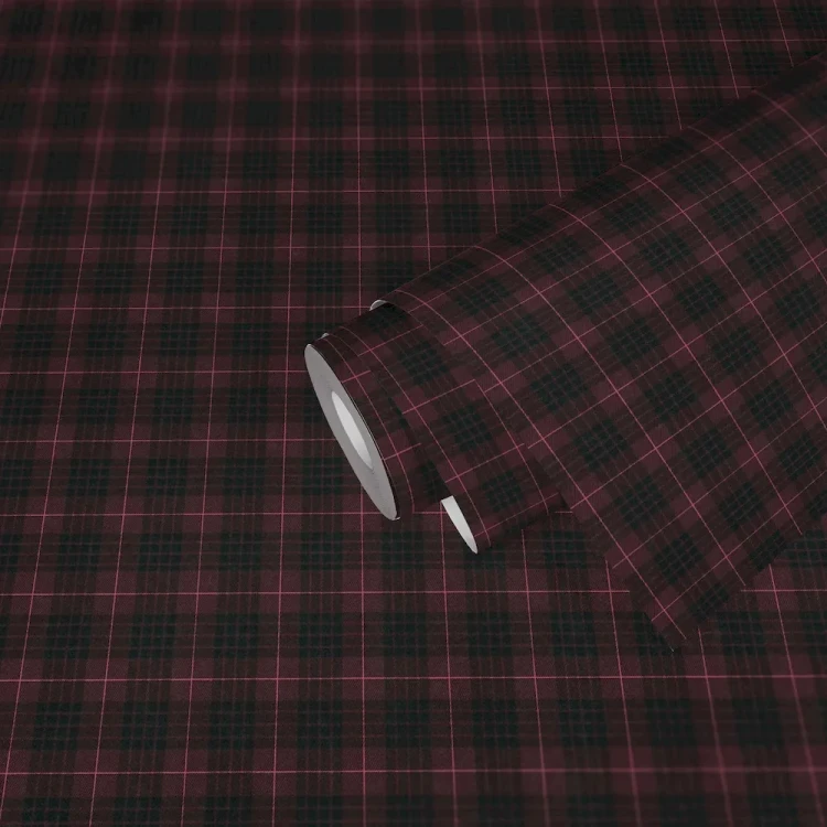 49d2bdabc221b00102ed1211c1debbd8