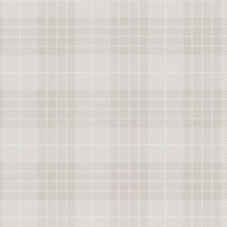 daf69d751d89bfaa8a9934b9877a09e6