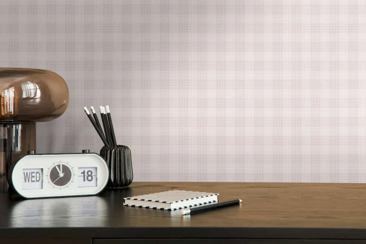 522e52142377f70a77daa24b792f4b71