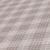 bb9ad31b223766ca85e70bcb956fa664