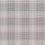 fe78629ee9d86d197d93738c9ab704df