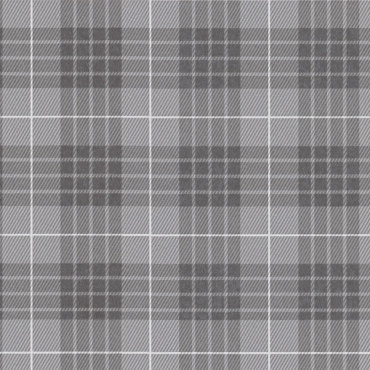 dcc914c0be6c986616133e48071d17aa