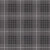 fa6a637220b1b8b412ce1c81db366416