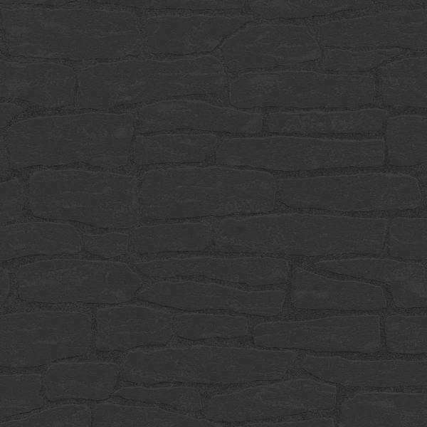 adf6d309c91806b9abea492e04516322