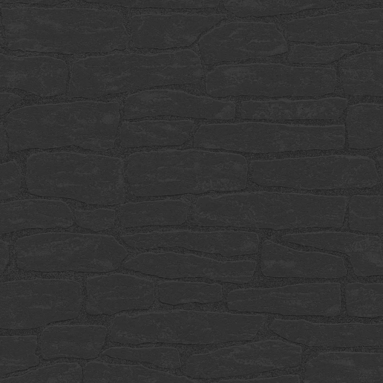 adf6d309c91806b9abea492e04516322