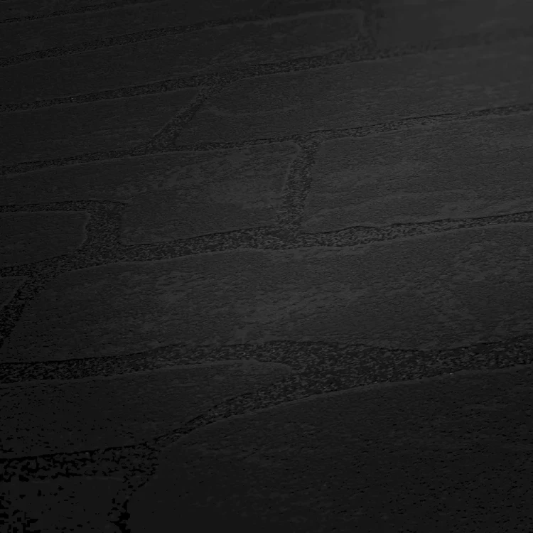 1313bf8c1bd00b9545e92e3f07812b6c