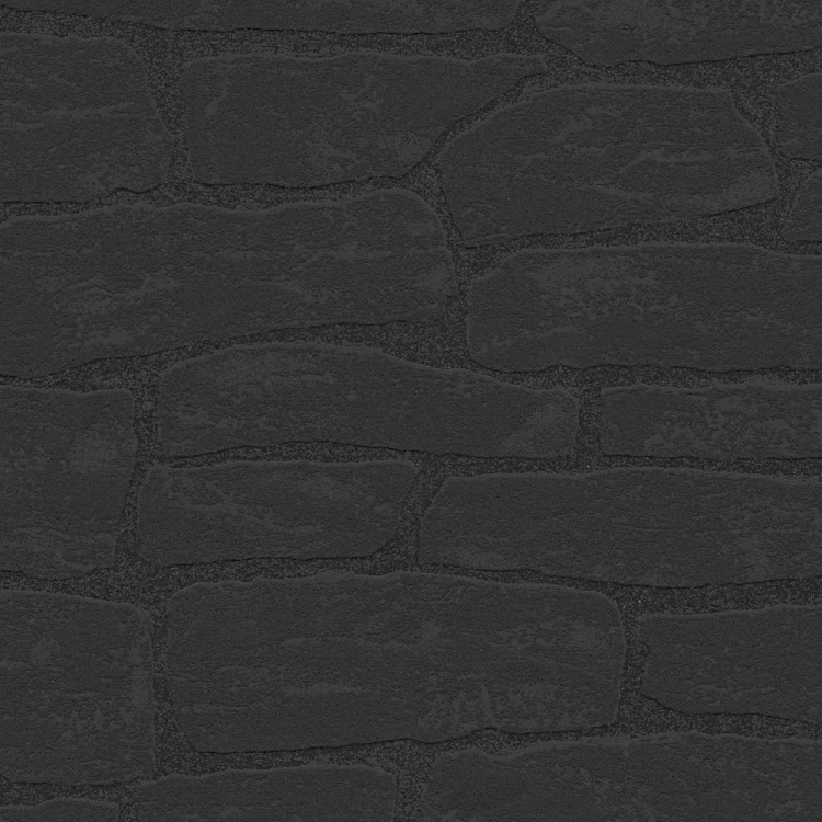 cbab9ca40a7f0b2d6b34b4247be4cb17