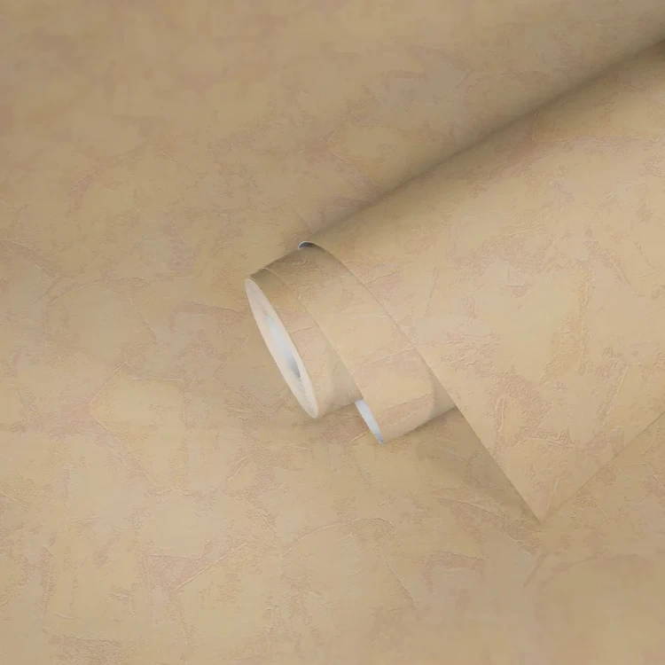 8ca76b2833e50766a21398a3c7be36d1