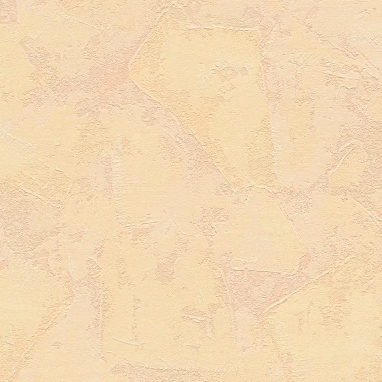 7decb08df1987f7dd83bf747a8d2ed69