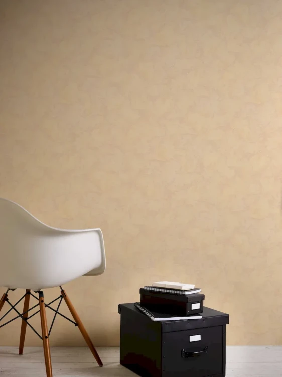 7133d7fb5fbbaa3513278072f1f25344