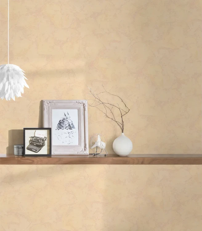 e5f32572681de2d032fbbe0a69a59bdc