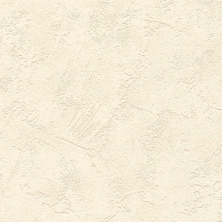 e82906517760b2d8ca233dceb0d7efb8
