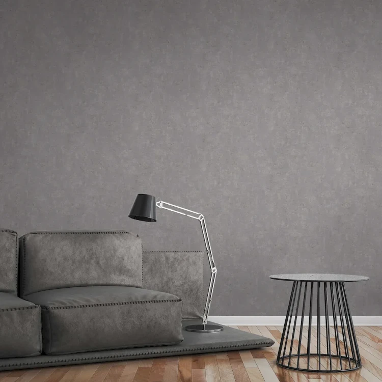 bb36d59d9cac5b9c31b7c072c838ce67