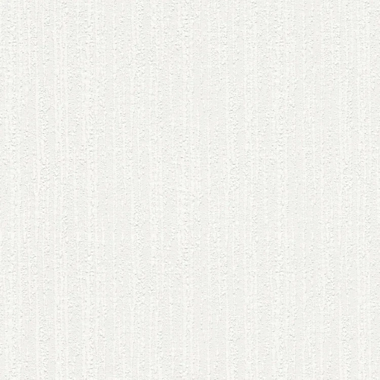 51528ccdf1760a5cc57329a88f9f6f48