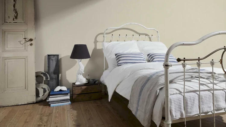 ebe14069e54303b93f1132a24bc0ceaf