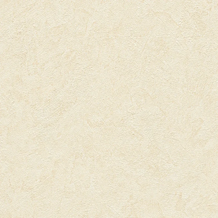 29f07260879f89c66296b7f4e5453c6c