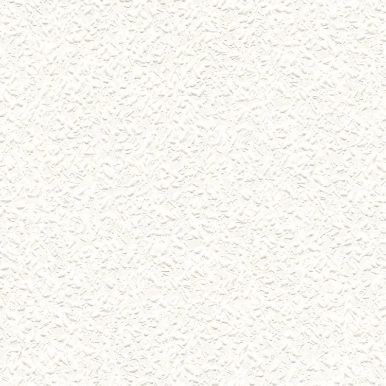 272bd7c808b10620ec69c5d165bcd358