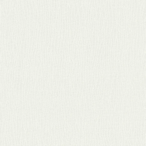 ec89eb90e2c30fccdbaef5402c0c9765