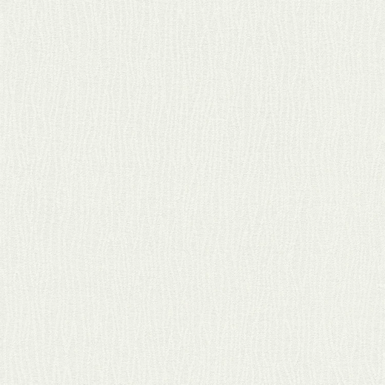 ec89eb90e2c30fccdbaef5402c0c9765