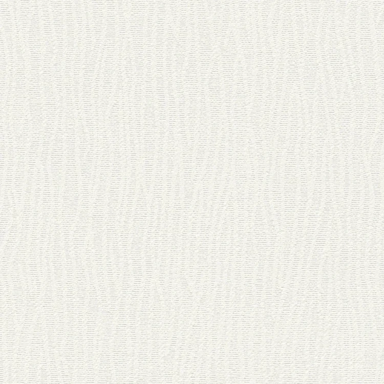 6c8172889604a790b6399da01ae207cb