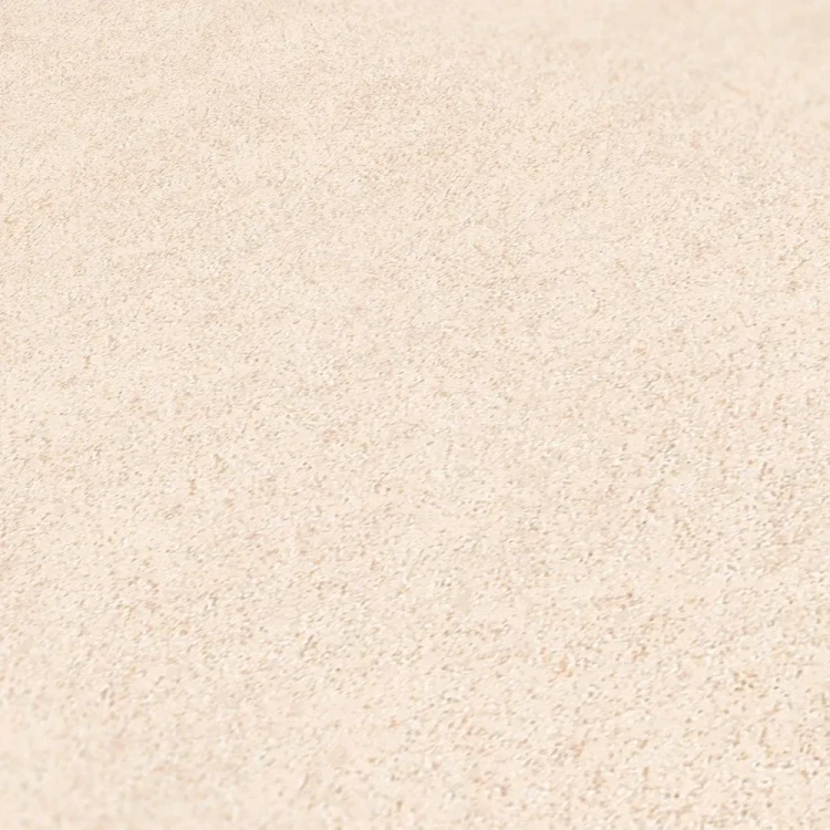 3fefca28013b401f908d38b85b9bcbb0