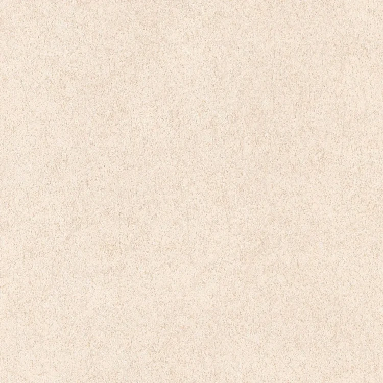 eb3f4cb06968e98b1d2b9aa0ed57d111