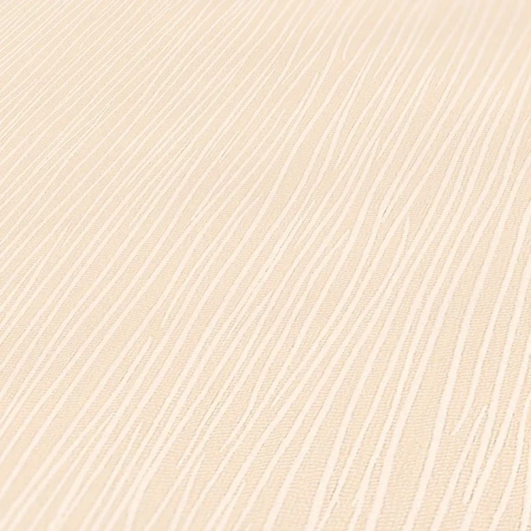 eed3eb50196c70b959b3db6463f5a307