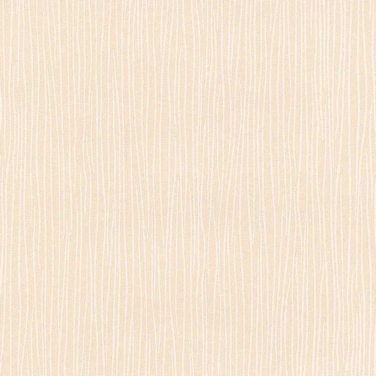 b7bb982afdaad68d31c0e01ec40ff8d6