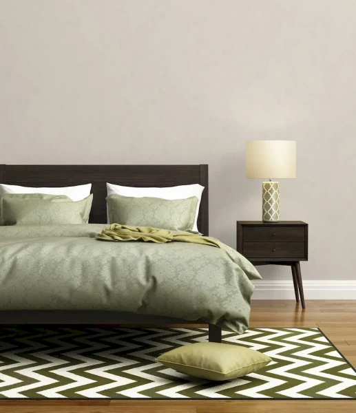 e73ec006f0ce7b76c06bf4f9e6bfcdea