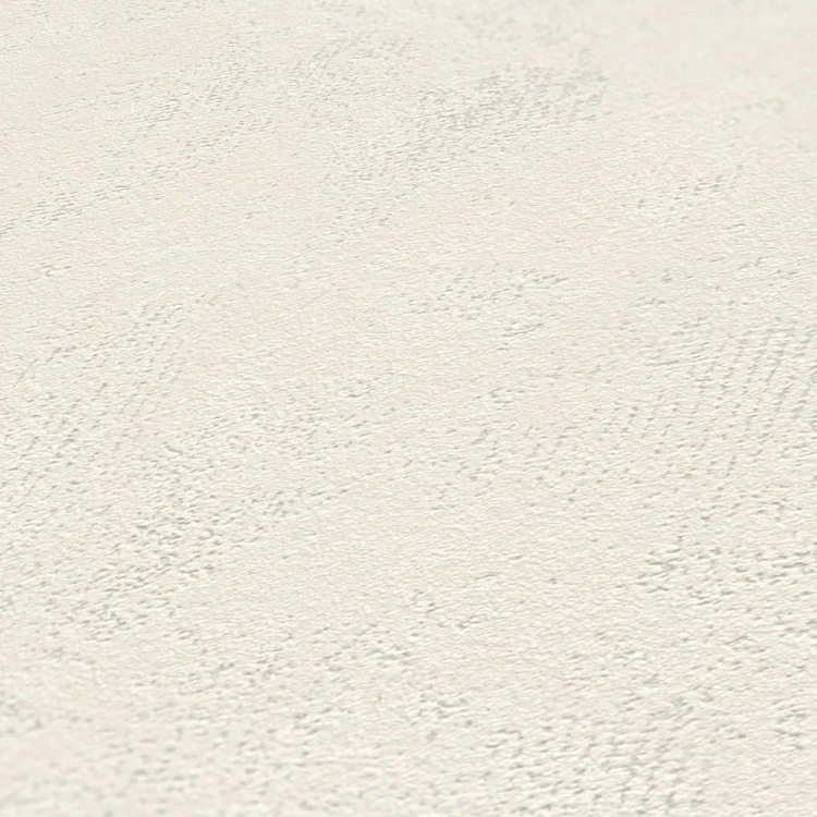 c9f1d9971e6415167736177dd316f60f