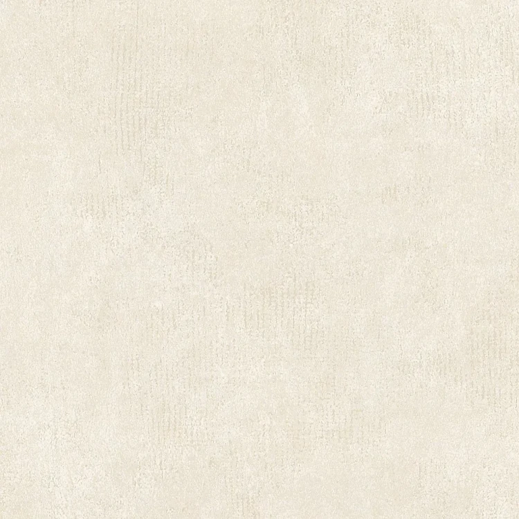 0401e3e8eb0dbed6e0beb1e0f567a99c