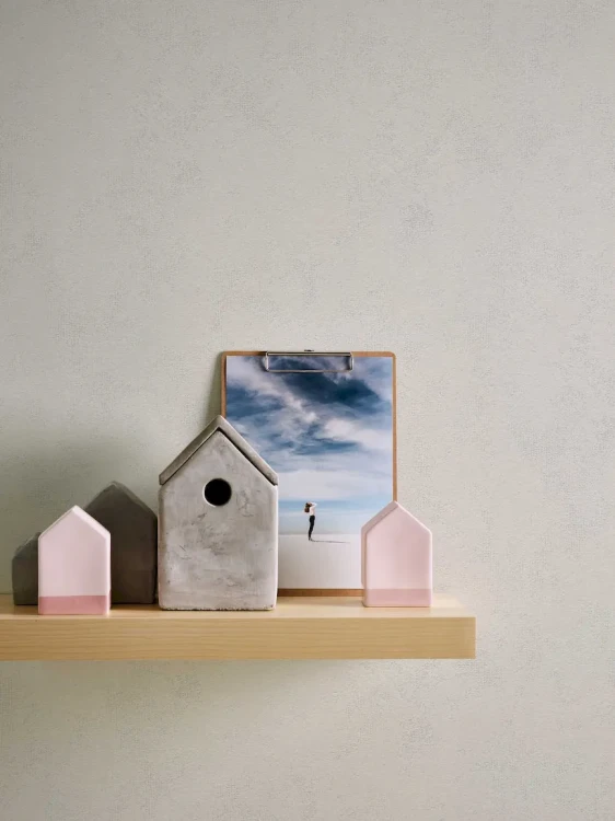 0e126bd2569447f443e92710628ed305