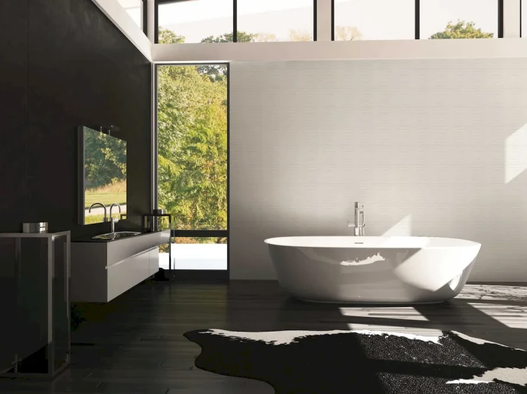 17ae5911bf596e05ba6f273a65085870