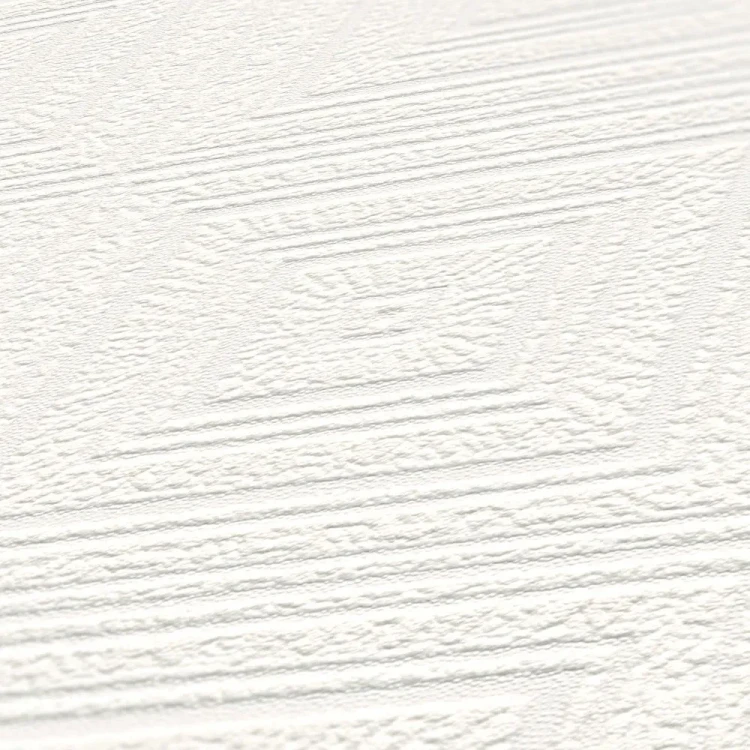 01c0bc4d4bfd8e8f1a0f8eec9a5e12ad