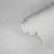 e8c62175312f6c1ff39710ec42aeb55b