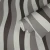 c390830375142c69ab7bb7ecc9b22d83