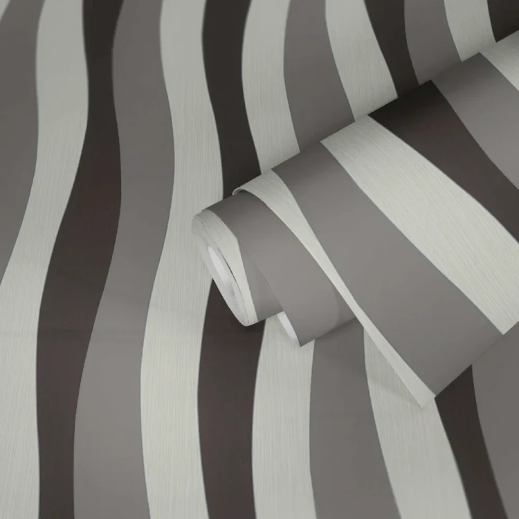 c390830375142c69ab7bb7ecc9b22d83