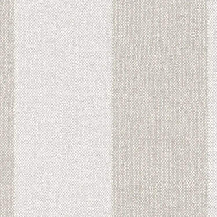 1def71ca45b070ff9b9aab46922c5c25