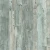 3d242f9c659c7bee39eae00fcd2137cf