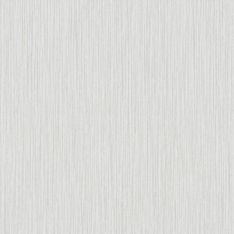 8ec715793be4c0a888edaf834efa6282